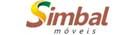 Fabricante: Móveis Simbal