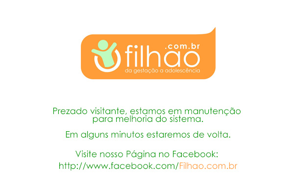 Filhao.com.br - Manutençao - Loja de Móveis